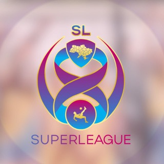 Superleague