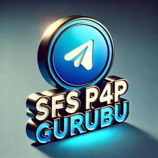 SFS P4P GURUBU