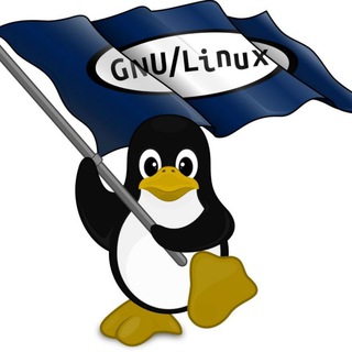 Gnu Linux Brasil