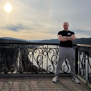 Евгений
