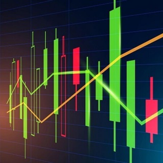 Gold forex