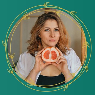 Надежда Сальникова Психолог | Телесная терапия