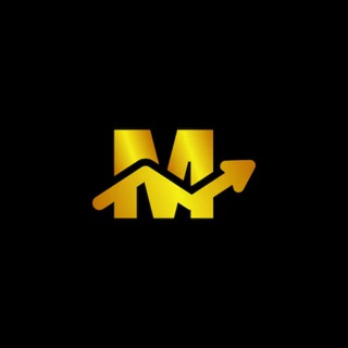 M/TD