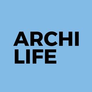 ArchiLife