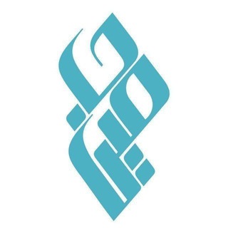 حامین مدیا | صفرتاصد ازدواج