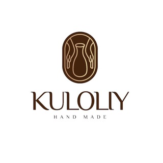Kuloliy