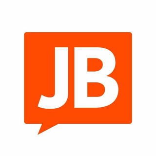 Jagobahasa - Kursus Bahasa Inggris Online