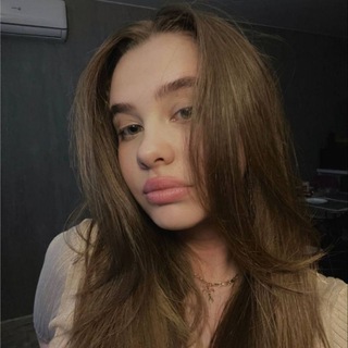 Анжелика