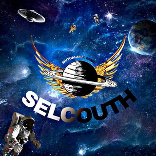 MUTUALAN AREA SELCOUTH