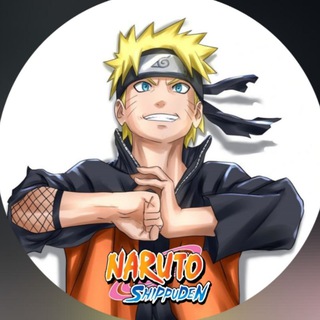 Naruto Shippuden Tamil