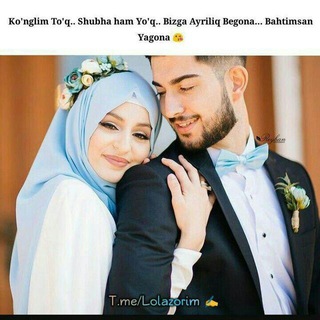 Sevgi bu ballkim janatdur😍😍😍