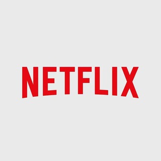 NETFLIX Updates New