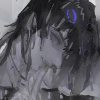 𝑿𝒚𝒓𝒎𝒂
