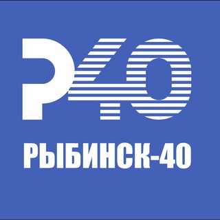 Контент от подписчиков