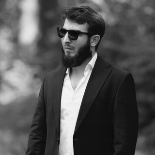 Artur P