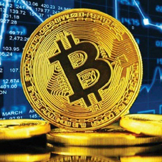 Bitcoin Group