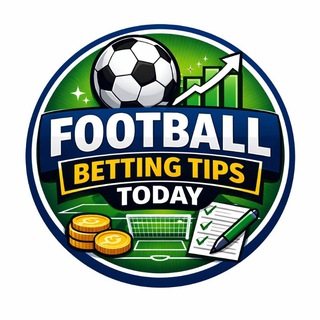 🔥 FOOTBALL PREDICTIONS TODAY