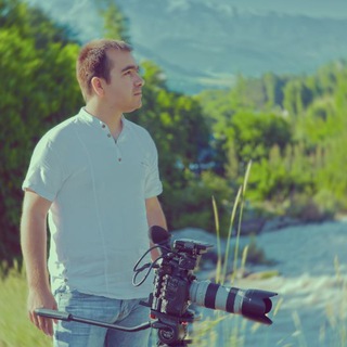 Ravshan Matyakubov
