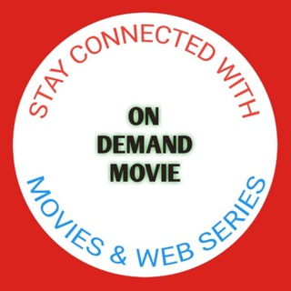 HD movies & Web Series Disscustion...