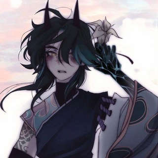 shxnichi