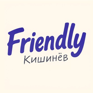 Френдли чат