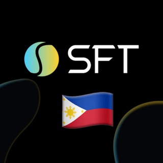 SFT Philippines