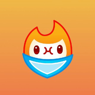 shn