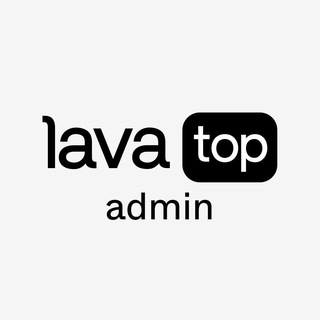 lava.top