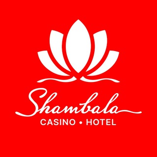 SHAMBALA Казино и Отель