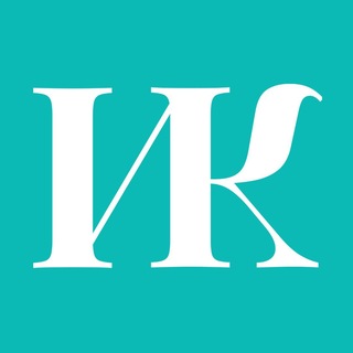 Илья Качай