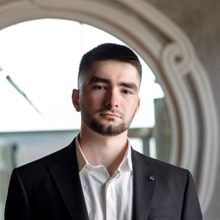 Nazim Medzhidov