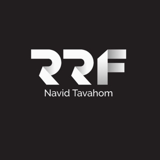 💎DJ Navid Tavahom™💎