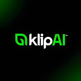 Klip AI