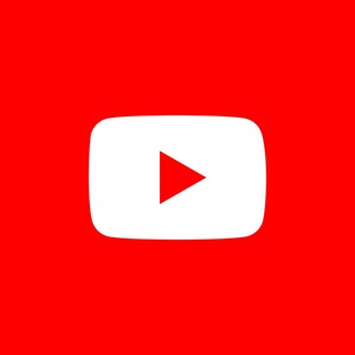 Youtube Downloader | یوتیوب دانلودر