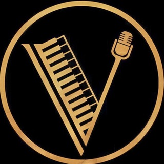 Vares