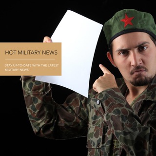 Il primo flash: la terza guerra mondiale