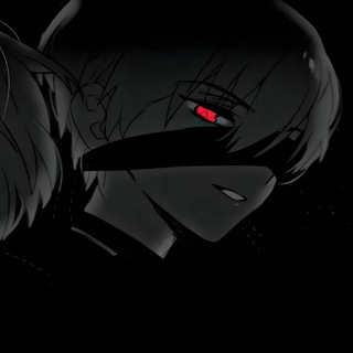 KONFA 𝘽𝘼𝙉𝘼𝙉𝘼