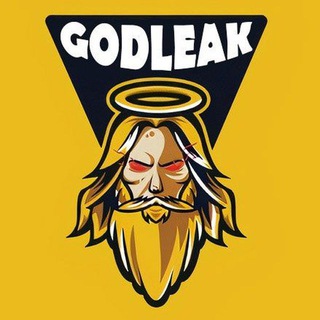 Godleakbot | Crypto & Forex Leaks