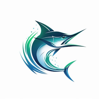 Marlins Chat