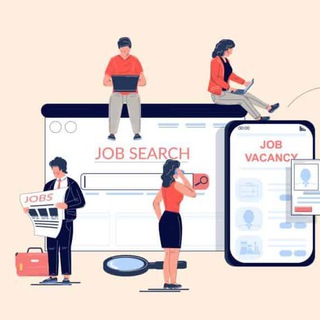 Online Jobs For Students