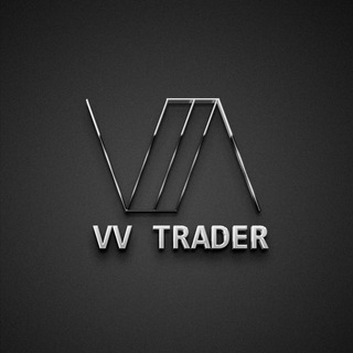 VV TRADER 💵