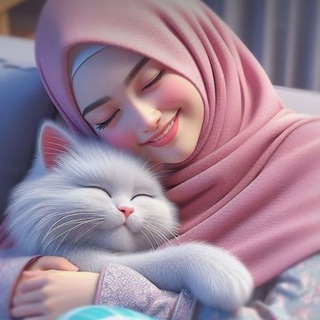 I LOVE HIJAB (Dil....)