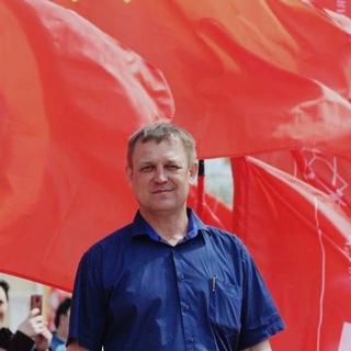 Денис Батурин