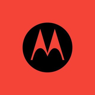 Ports Moto G (5S) Plus (Sanders)
