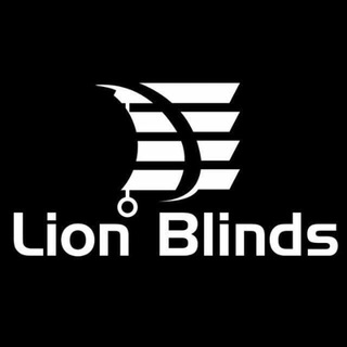 Жалюзи Jalyuzi Lion_Blinds