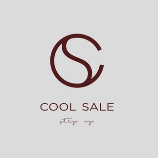 cool.sale