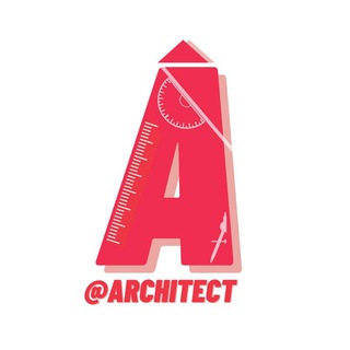World of Architecture