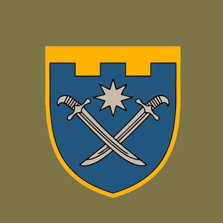 129 окрема важка механізована бригада