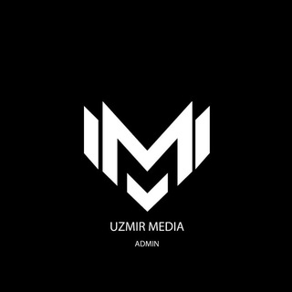 Admin Uzmir Mira