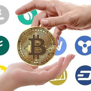 Learn Crypto&Earn Crypto|Official